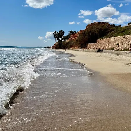 Διαμέρισμα Centrum *