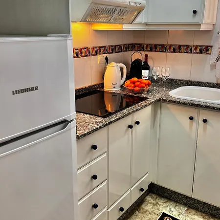 Centrum * Τορεβιέχα